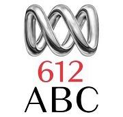 As part of the campaign to save the Coorparoo Bowls Club, the ABC 612 Drive Show on Friday 22 May was broadcast live from the club.  Ellen Fanning hosted the show, which included a ukulele performance.  